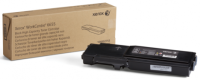 Тонер-картридж Xerox 106R02755