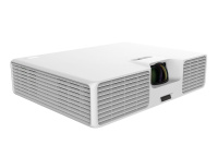 Проектор Exell EXD305ZST