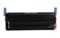 Картридж F+ Imaging FP-C9733A, пурпурный, 12000 стр.