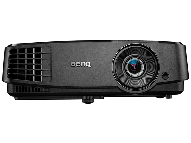 Проектор BenQ MS504