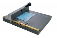 Биговщик Grafalex All-in-One