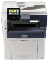 МФУ Xerox VersaLink B405 (B405V_DN)