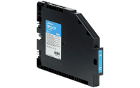 Картридж для плоттеров Roland TPG-CY Cyan, 100 мл