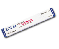 Рулонная бумага для плоттера с покрытием Epson Photo Quality Banner Paper 102 г/м2, 0.420x15 м, 50.8 мм (C13S041102)