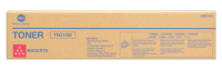 Тонер Konica Minolta TN-314M (A0D7351)