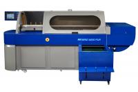 Термоклеевая машина Duplo PFi Bind 6000 PUR DUO