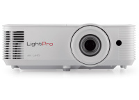 Проектор InFocus LightPro Orbital IN0061SL, DLP, True 4K UHD