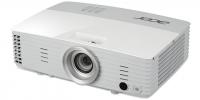 Проектор Acer P5627