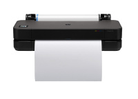Струйный плоттер HP Designjet T230 24 (5HB07A)