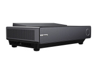Проектор Hisense PX1H