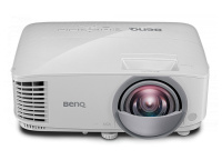Проектор BenQ DX808ST