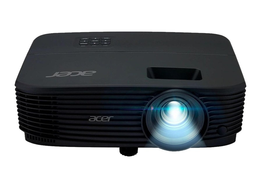 Проектор Acer X129H