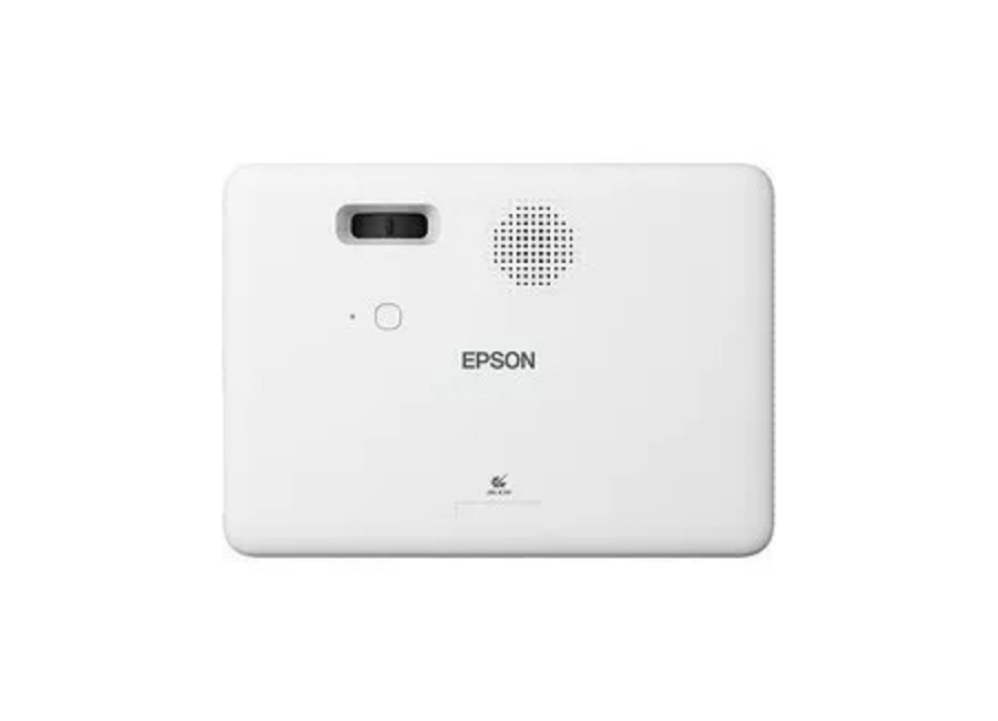 Проектор Epson CO-FH01