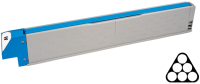Тонер-картридж OKI TONER-WT-Pro9542 (45536543)