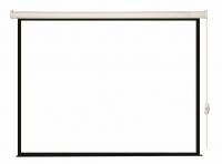Проекционный экран Lumien Eco Control 220x220 MW (LEC-100103)