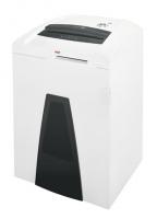 Шредер (уничтожитель) HSM Securio P44 (1.9x15 мм)