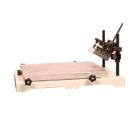 Трафаретный станок TIC SF-320H