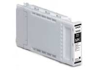Картридж для плоттеров Epson T6935 Matte Black 350 мл (C13T693500)