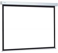 Проекционный экран Projecta Compact Electrol 220x220 Matte White (10101979)