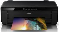 Принтер Epson SureColor SC-P400 (C11CE85301)