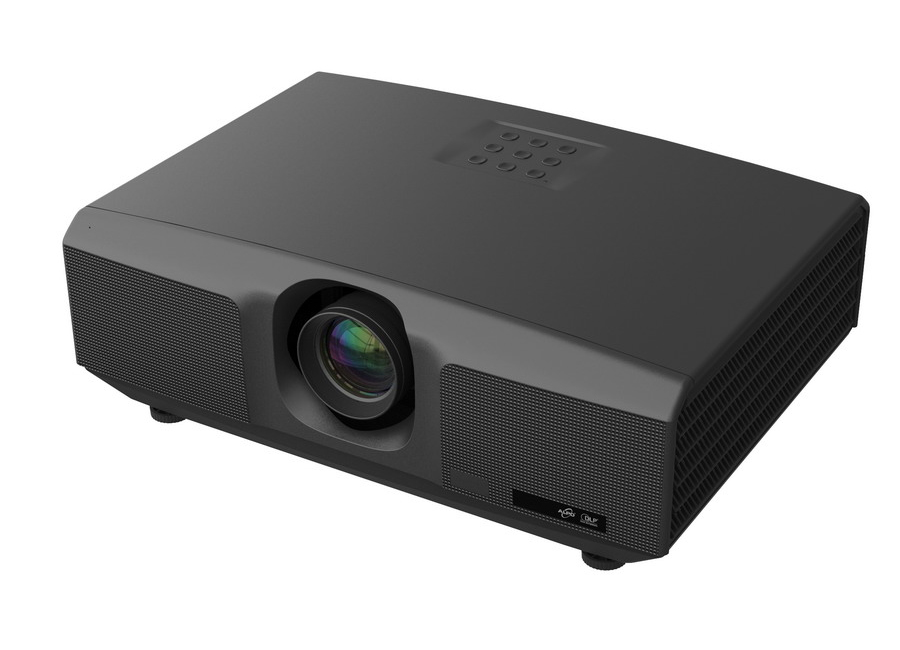 Проектор Exell EXD407Z