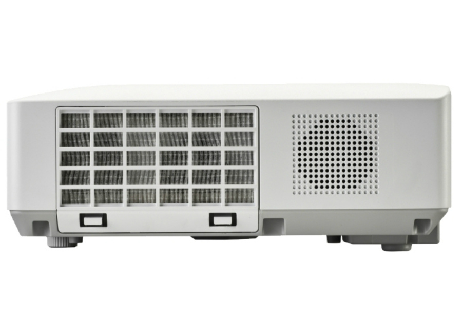Проектор Hitachi CP-X4042WN