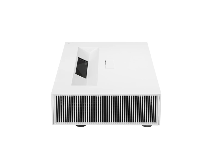 Проектор LG HU85LS