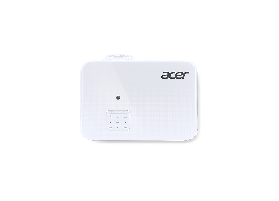 Проектор Acer P5530i