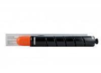 Тонер-картридж Fplus FP-EXV29BK черный, 36000 стр.