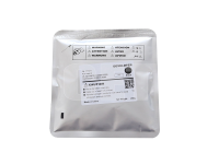 Девелопер для CANON iR ADVANCE C3320/3325i/3330/3525i/3530i (CET) Black, 200г, 240000 стр., CET171011