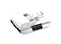Сканер Avision AV5400