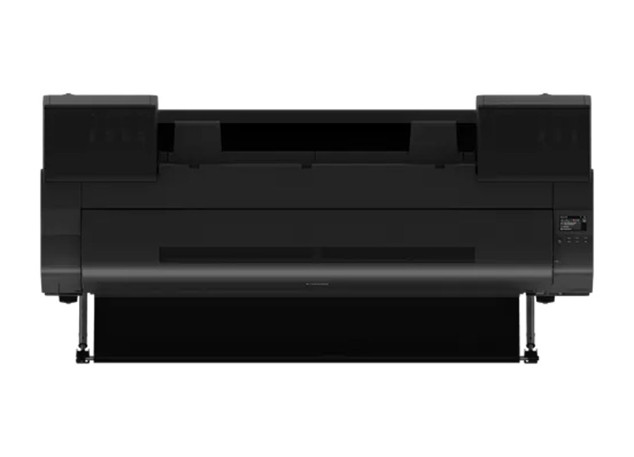 Струйный плоттер Canon imagePROGRAF GP-6600S (6415C003)