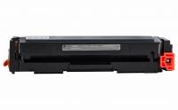Картридж F+ Imaging FP-W2211X, голубой, 2450 стр.