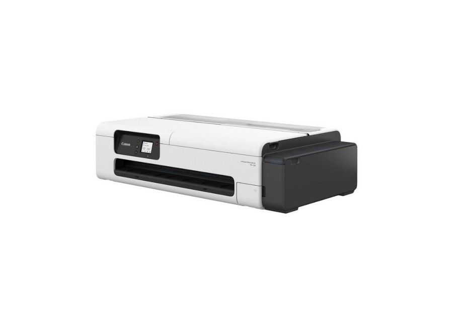 Струйный плоттер Canon imagePROGRAF TC-20 (5815С003AB)