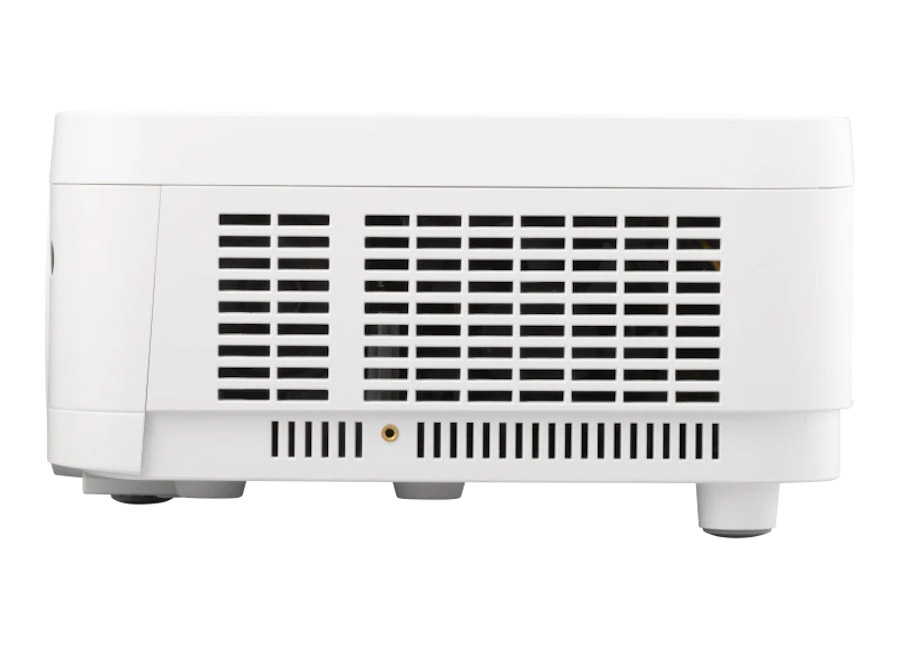 Проектор ViewSonic PX700HDH