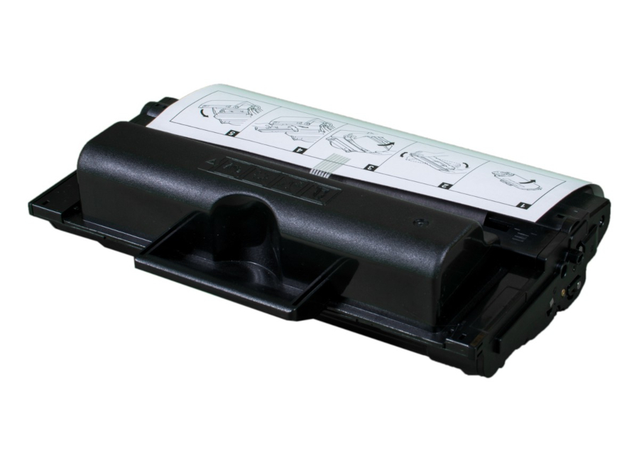 Картридж Sakura SA106R01411