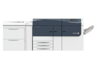 Цифровая печатная машина Xerox Versant 3100 Press