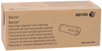 Тонер-картридж Xerox 106R04083