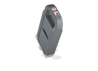 Картридж для плоттеров Canon PFI-710M Magenta 700 мл (2356C001)