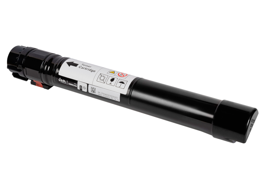 Картридж Sakura SA106R01446