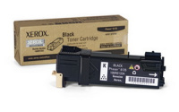 Тонер-картридж Xerox 106R01338