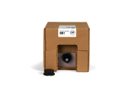 Оптимизатор латексных чернил HP 881 Latex Optimizer 5 л (CR337A)