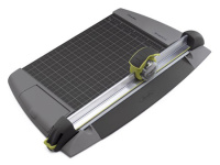Резак для бумаги GBC SmartCut EasyBlade