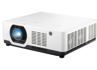 Проектор ViewSonic LSC650WU