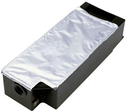 Емкость для отработанных чернил Epson T6190 B300, B500 (C13T619000)