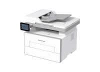 МФУ Pantum BM4310ADN