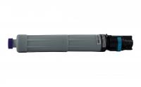 Тонер-картридж Fplus FP-RMPC305EB, черный, 12000 стр.