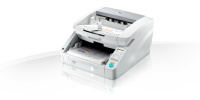 Сканер Canon imageFORMULA DR-G1130 (8073B026)