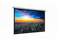 Проекционный экран Projecta Compact Electrol 160x160 Matte White (10100070)