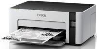 Принтер Epson M1120 (C11CG96405)